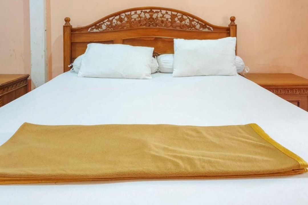 Photo of Others in Watampone