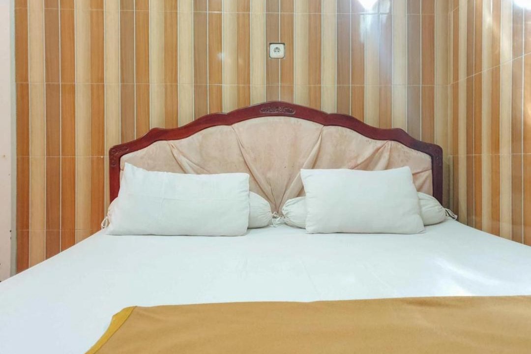 Photo of Others in Watampone