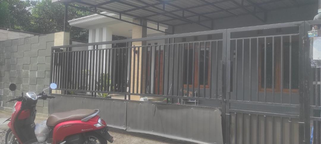 Photo of Others in Sleman