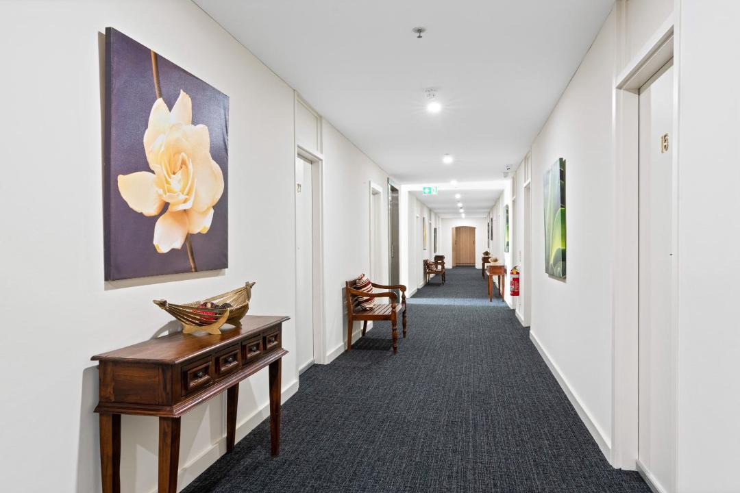 Photo of Others in Glenelg North