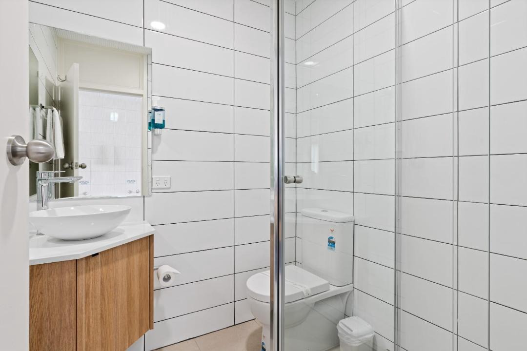 Photo of Others in Glenelg North