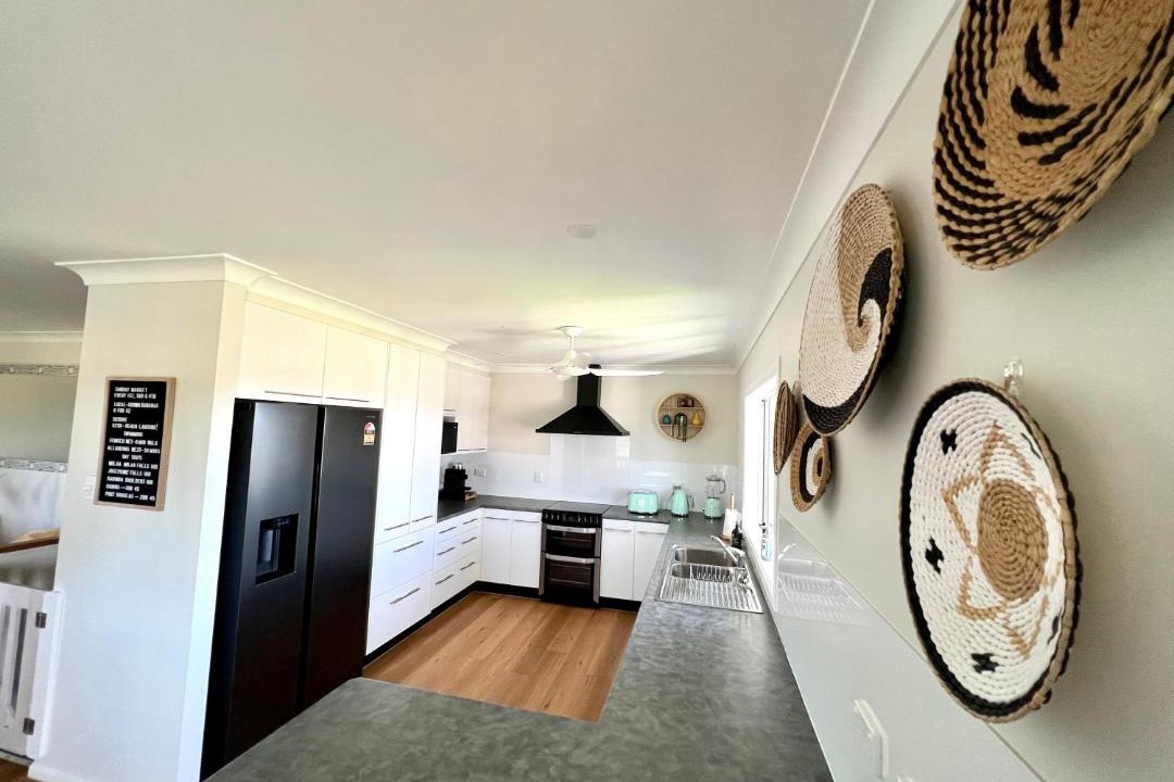 Photo of Others in Mission Beach