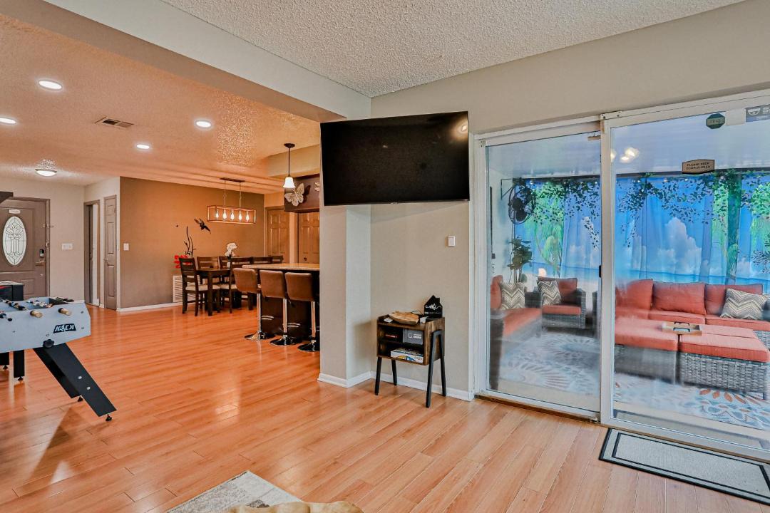 Photo of Others in Palm Harbor