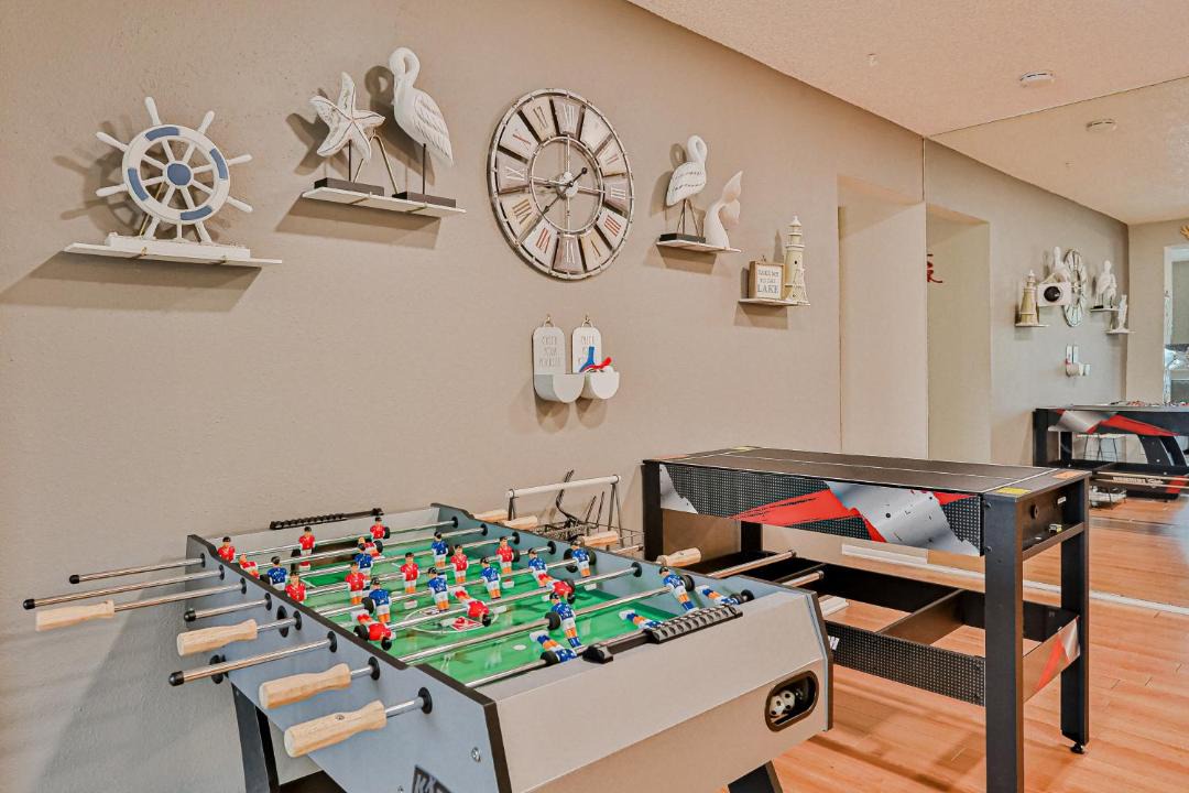 Photo of Others in Palm Harbor