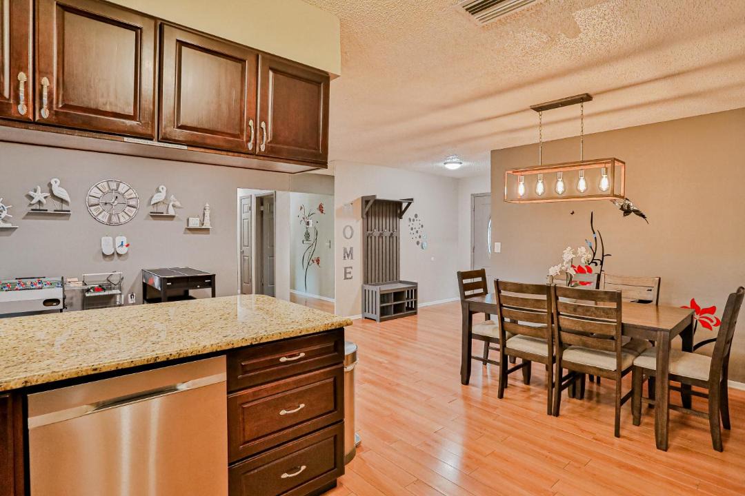 Photo of Others in Palm Harbor