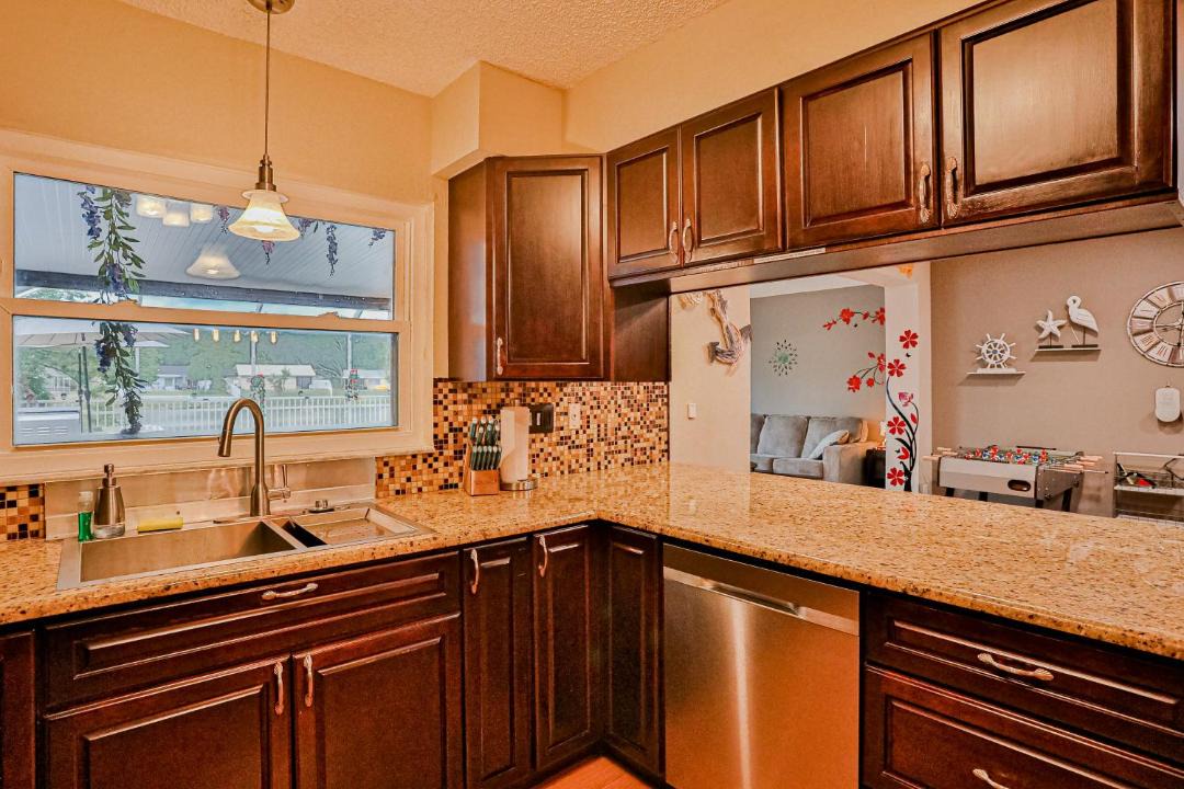 Photo of Others in Palm Harbor