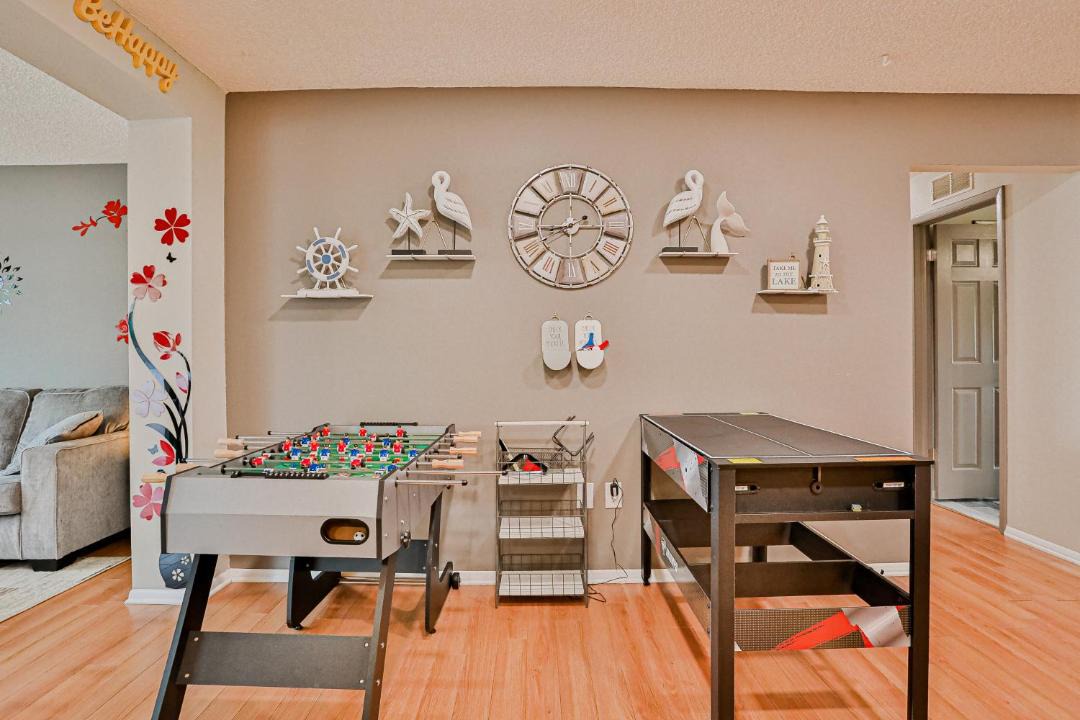 Photo of Others in Palm Harbor