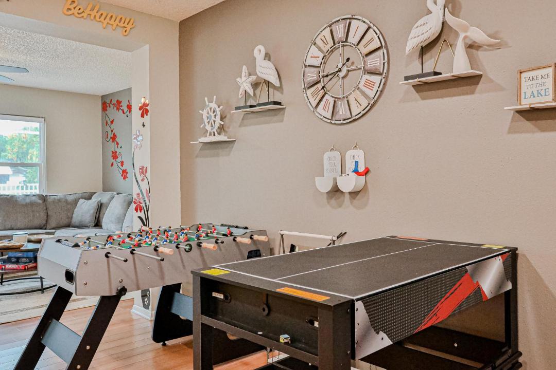 Photo of Others in Palm Harbor