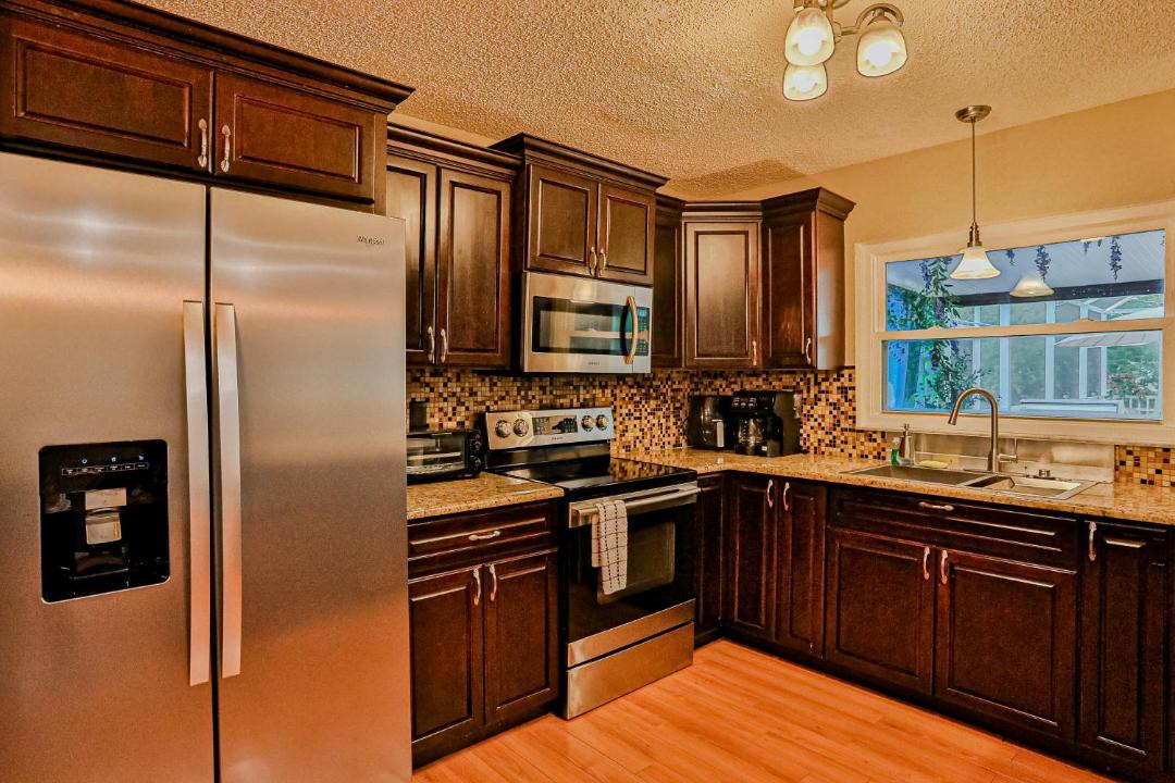 Photo of Others in Palm Harbor