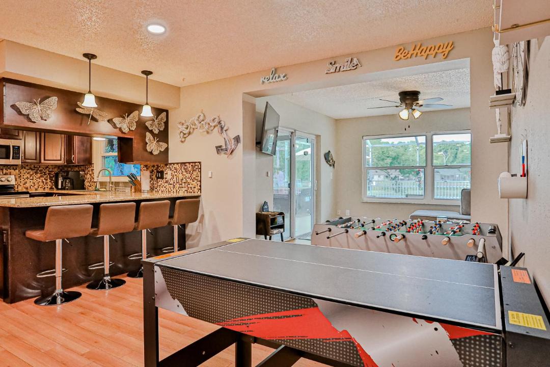 Photo of Others in Palm Harbor