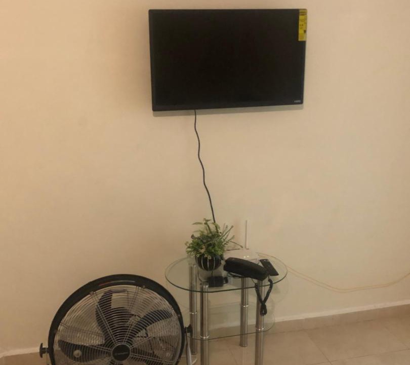 Photo of Others in Zona Colonial