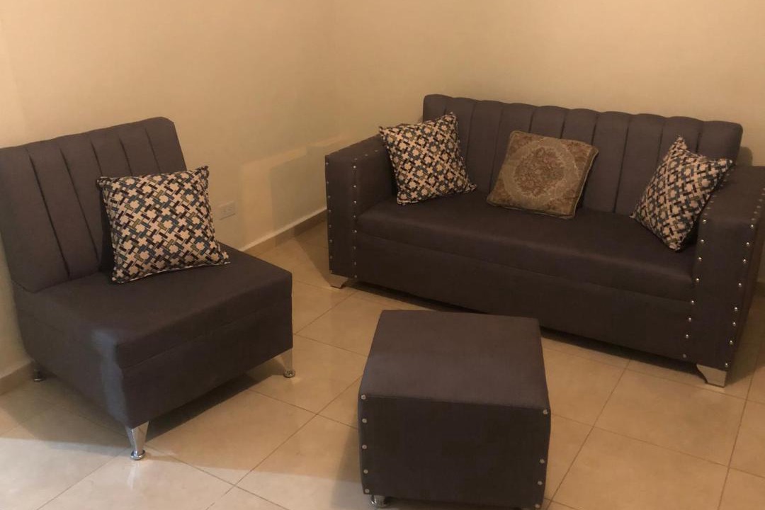 Photo of Livingroom in Zona Colonial