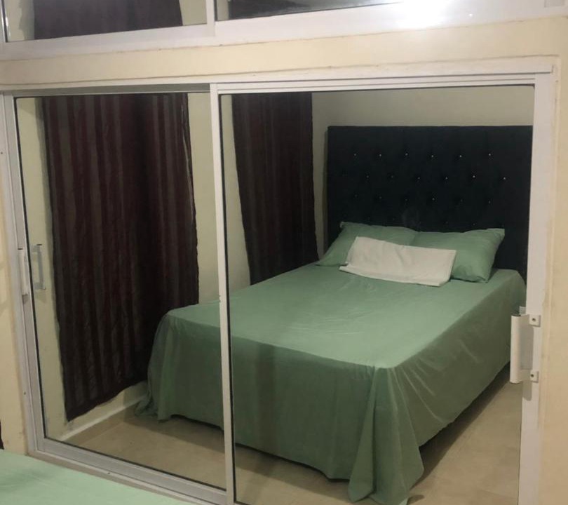 Photo of Bedroom in Zona Colonial