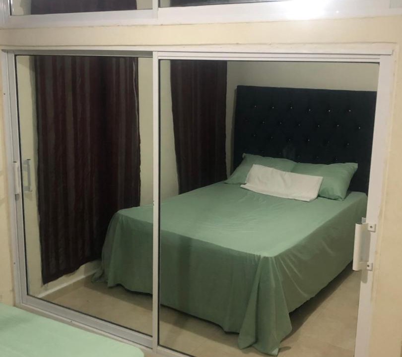 Photo of Others in Zona Colonial