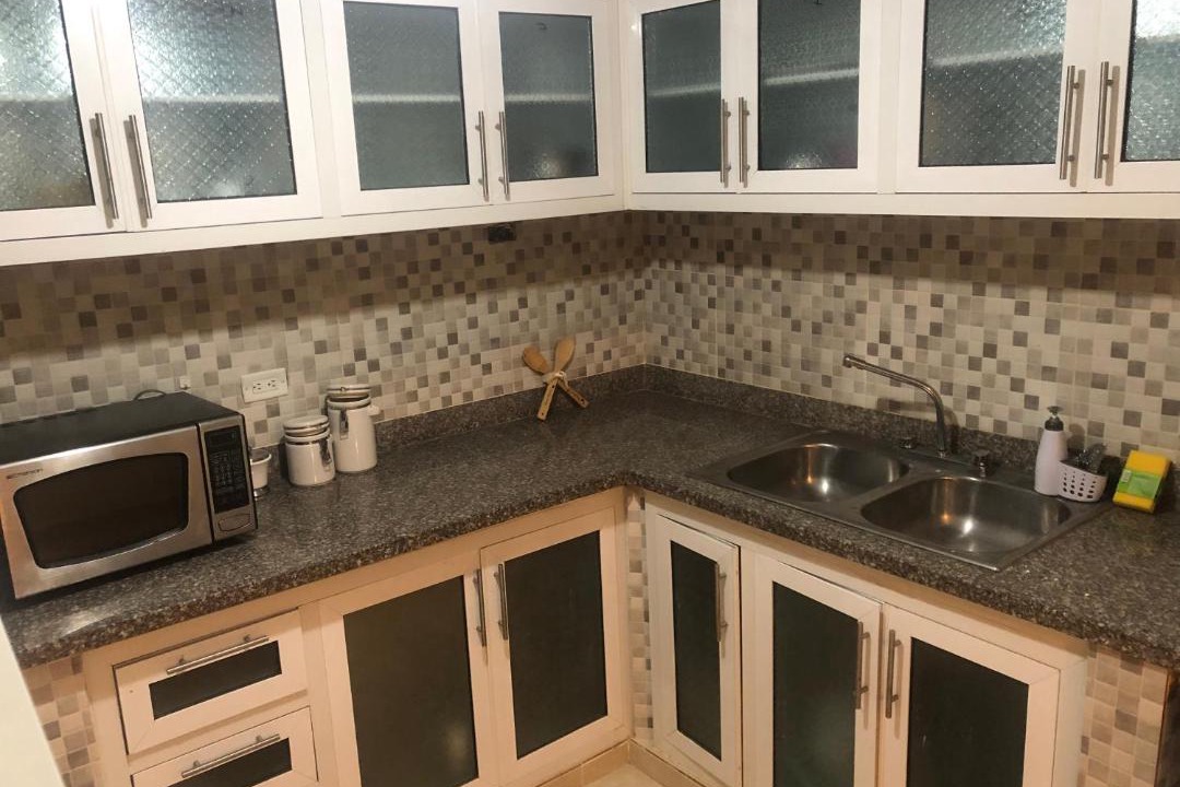 Photo of Buildings in Zona Colonial