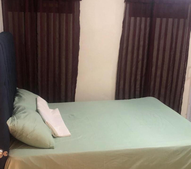 Photo of Bedroom in Zona Colonial