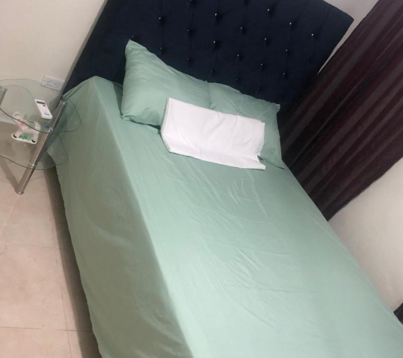 Photo of Bedroom in Zona Colonial