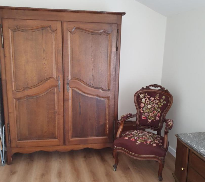 Photo of Others in Liehon