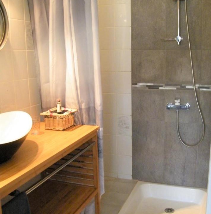 Photo of Others in La Reorthe