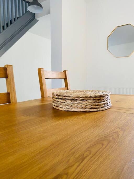 Photo of Others in Barry