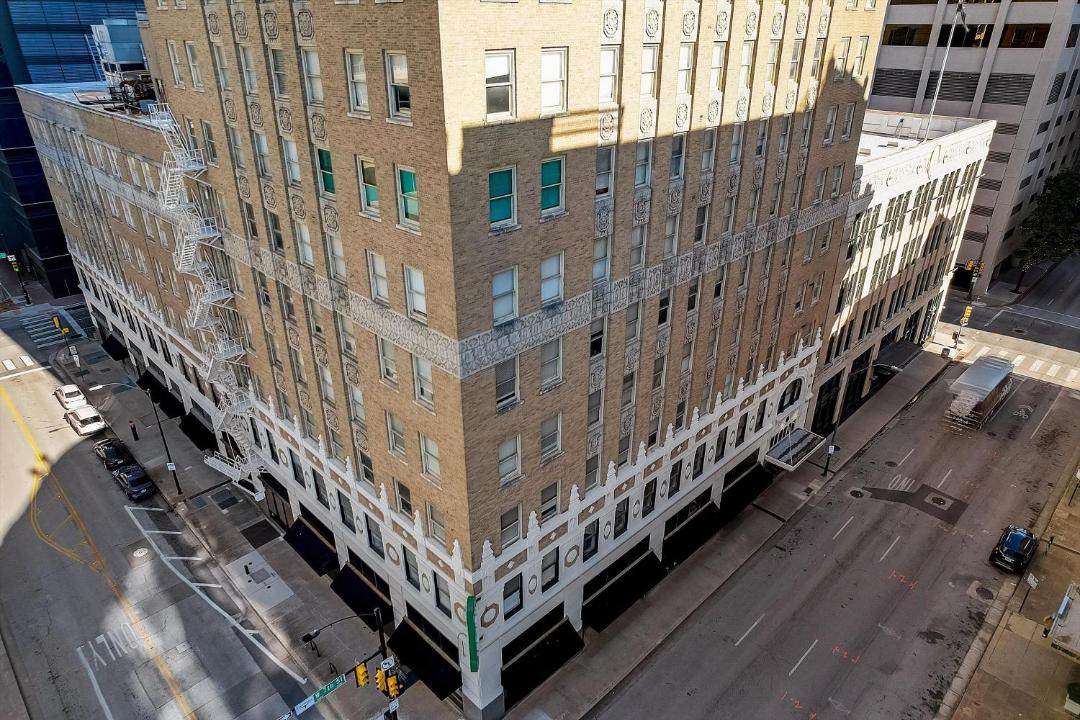 Photo of Others in Downtown Fort Worth