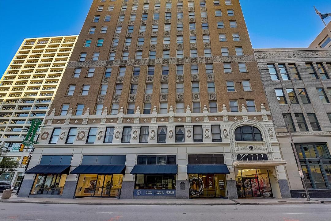 Photo of Others in Downtown Fort Worth