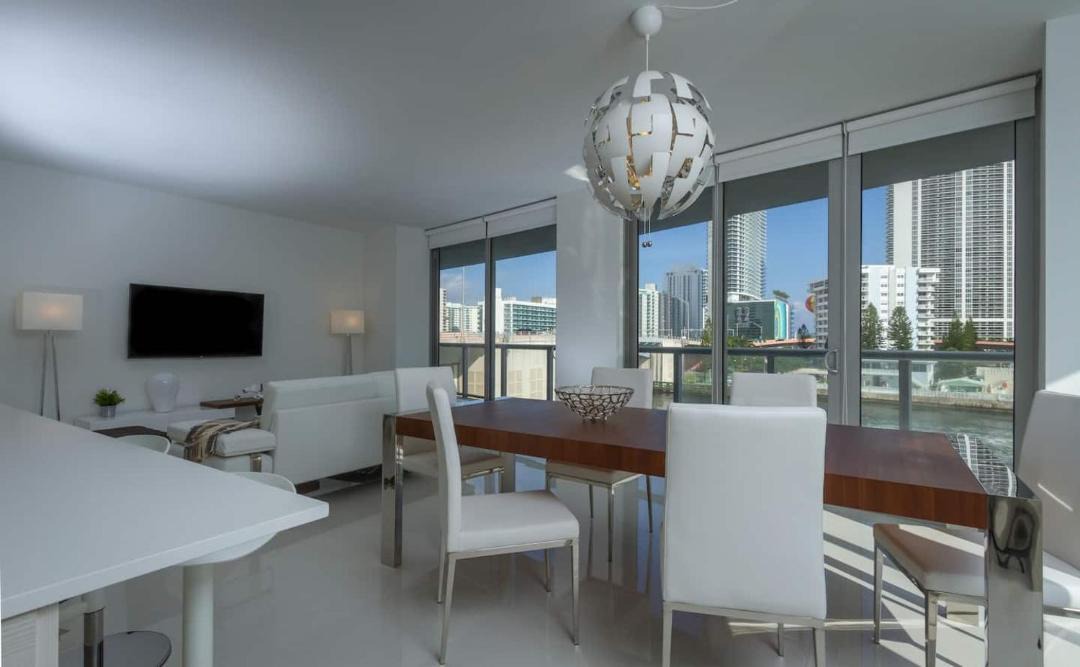 Photo of Others in Hallandale Beach