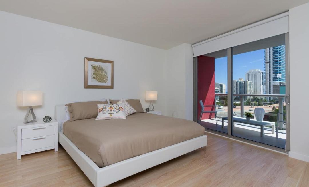 Photo of Others in Hallandale Beach