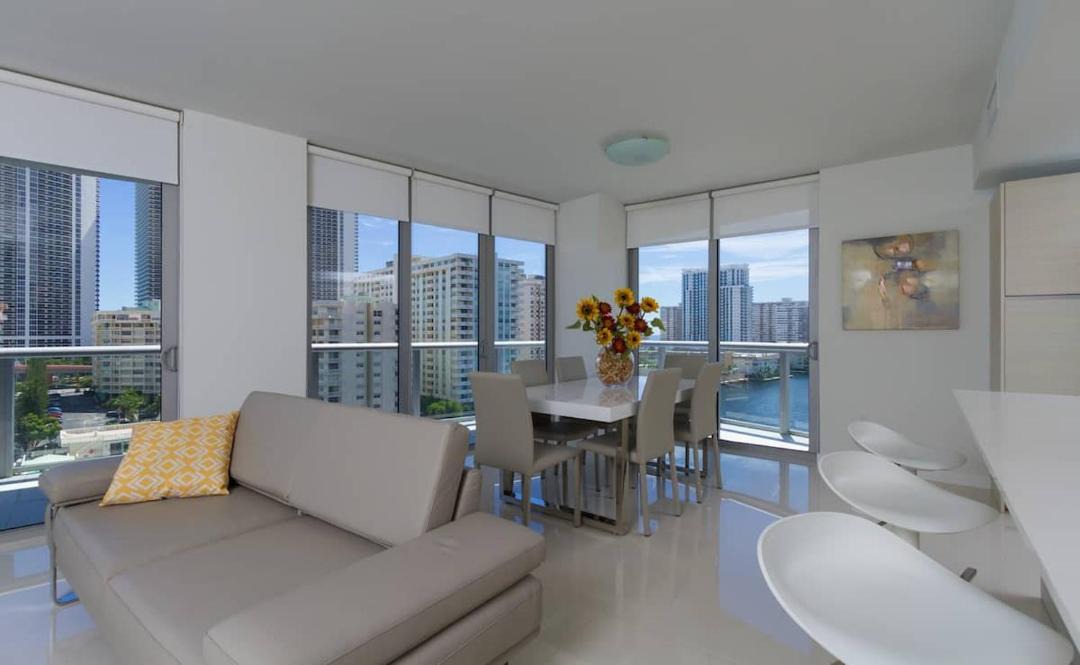 Photo of Others in Hallandale Beach