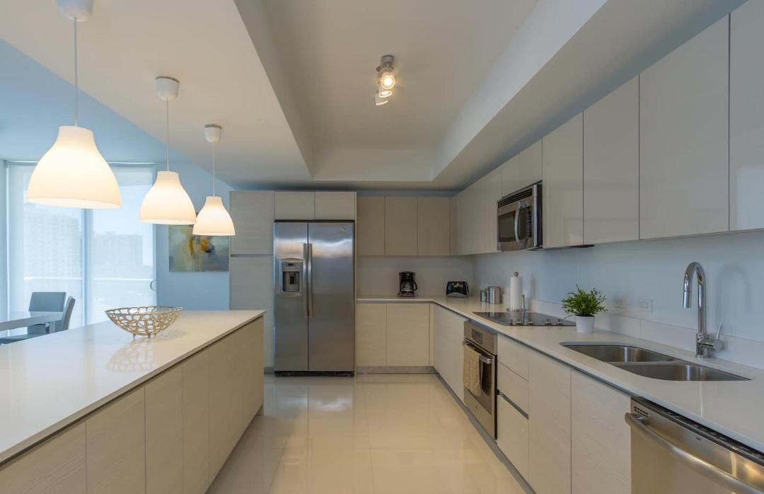 Photo of Others in Hallandale Beach