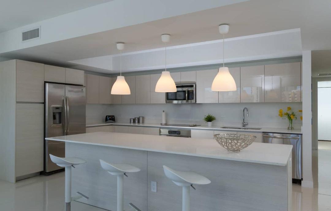 Photo of Others in Hallandale Beach