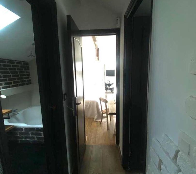 Photo of Others in Mitry-Mory