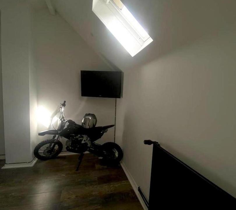 Photo of Others in Mitry-Mory