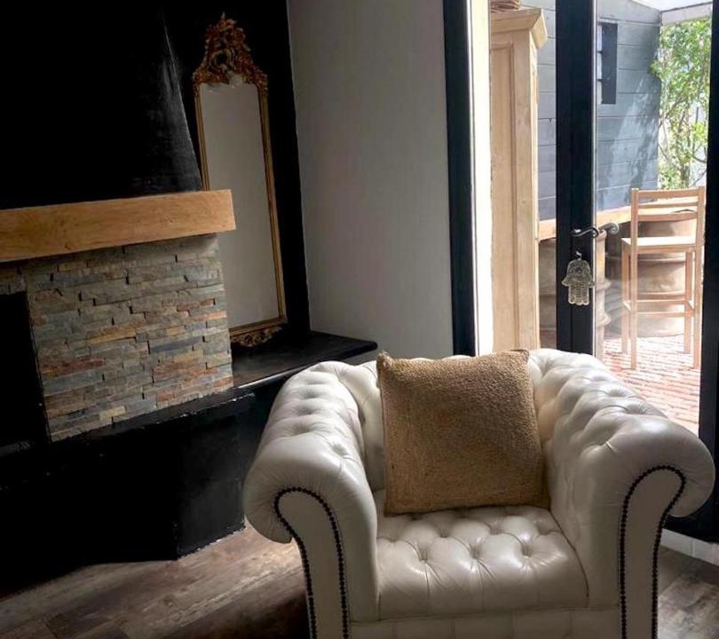 Photo of Livingroom in Mitry-Mory