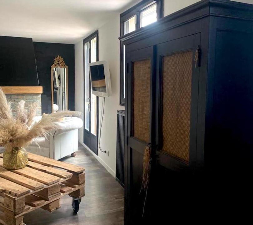 Photo of Others in Mitry-Mory