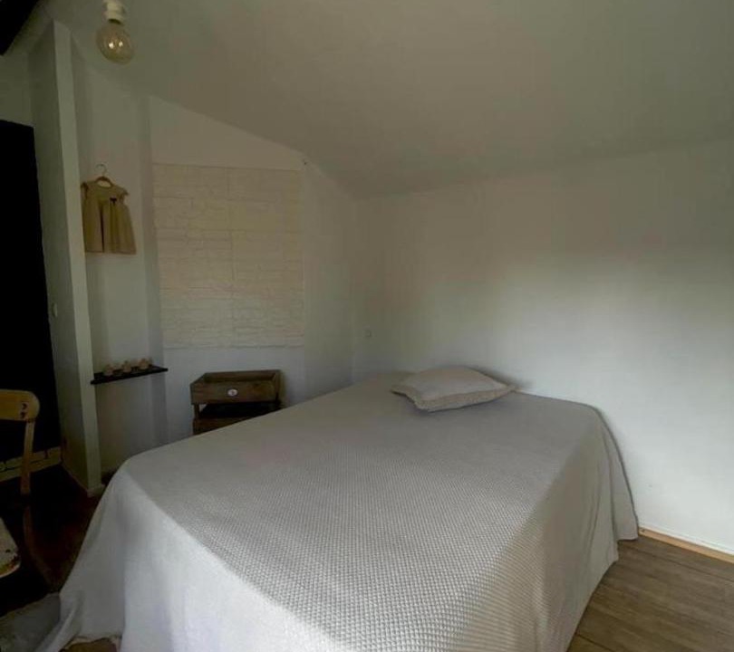 Photo of Bedroom in Mitry-Mory