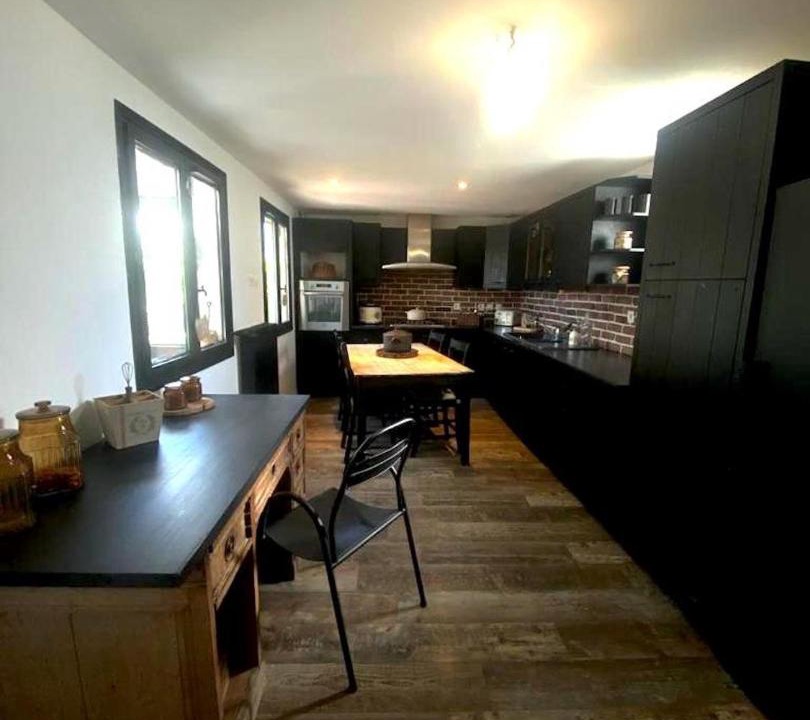 Photo of Livingroom in Mitry-Mory