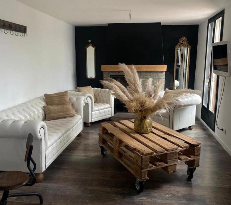 Photo of Others in Mitry-Mory