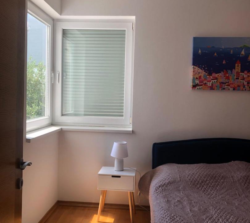 Photo of Bedroom in Selce