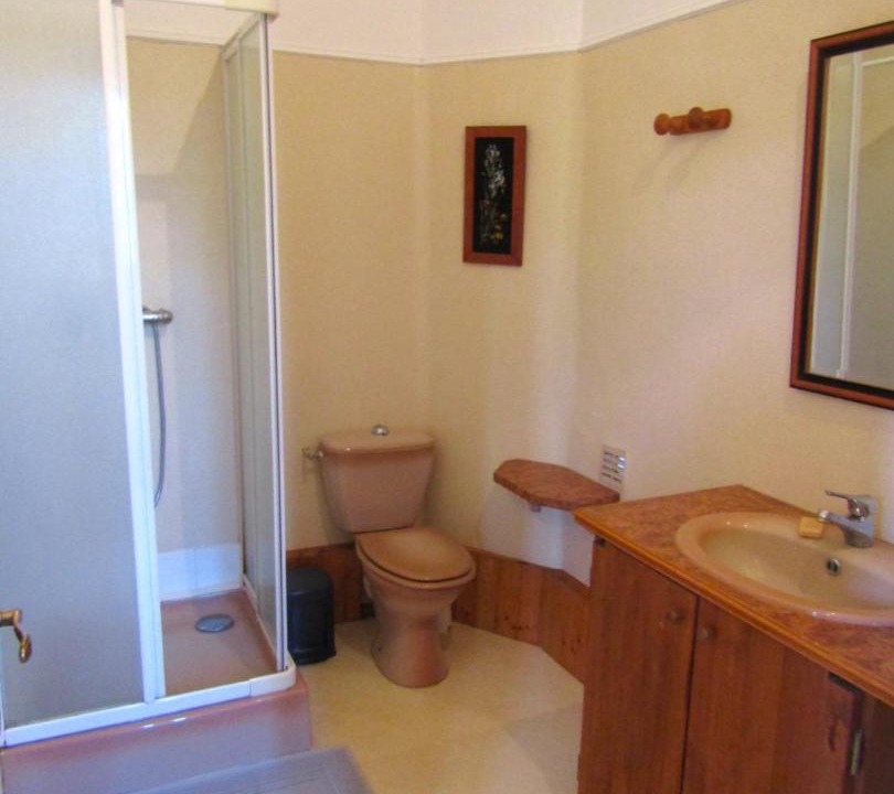 Photo of Others in Caillavet