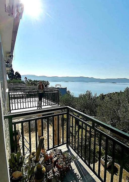 Photo of Others in Kremena