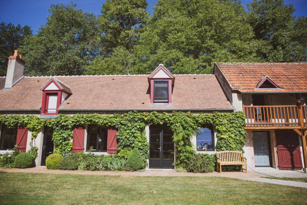 Photo of Others in Lailly-en-Val