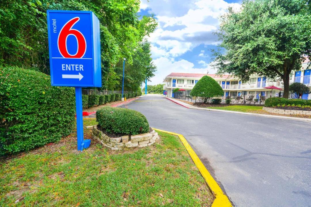 Photo of Others in Huntsville