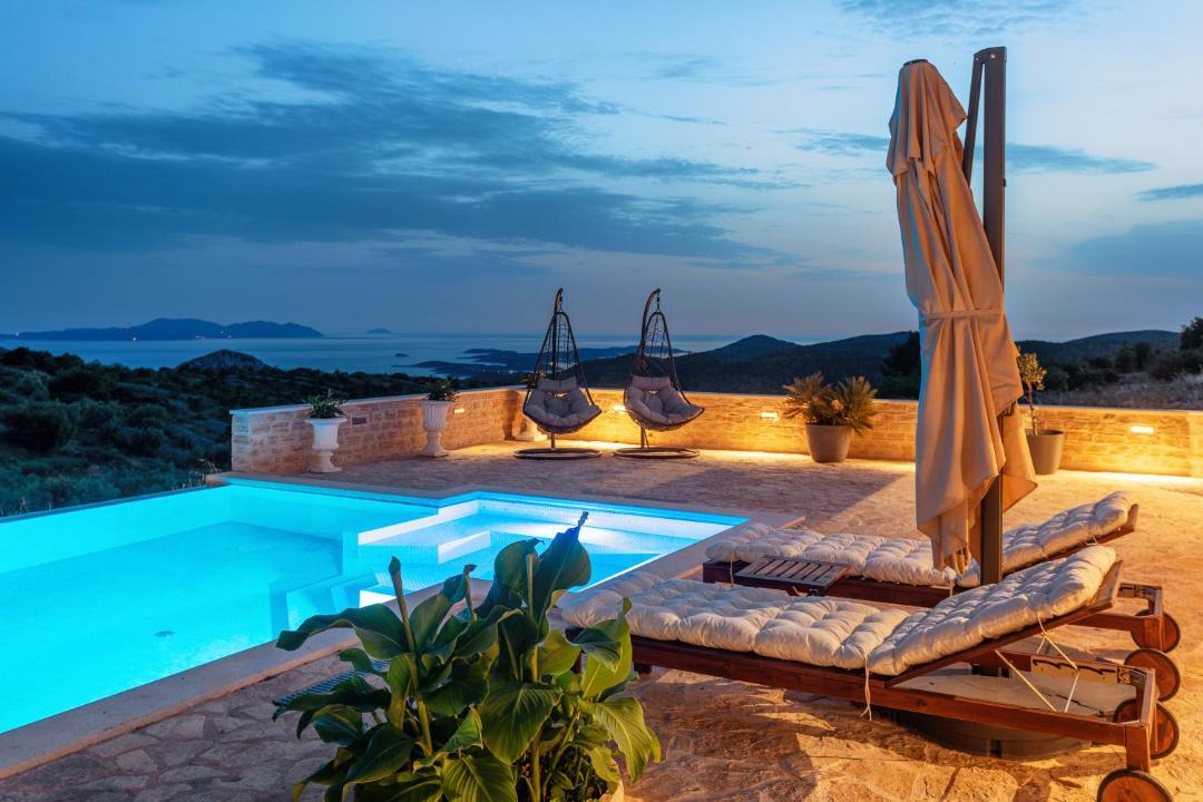 Photo of Others in Hvar