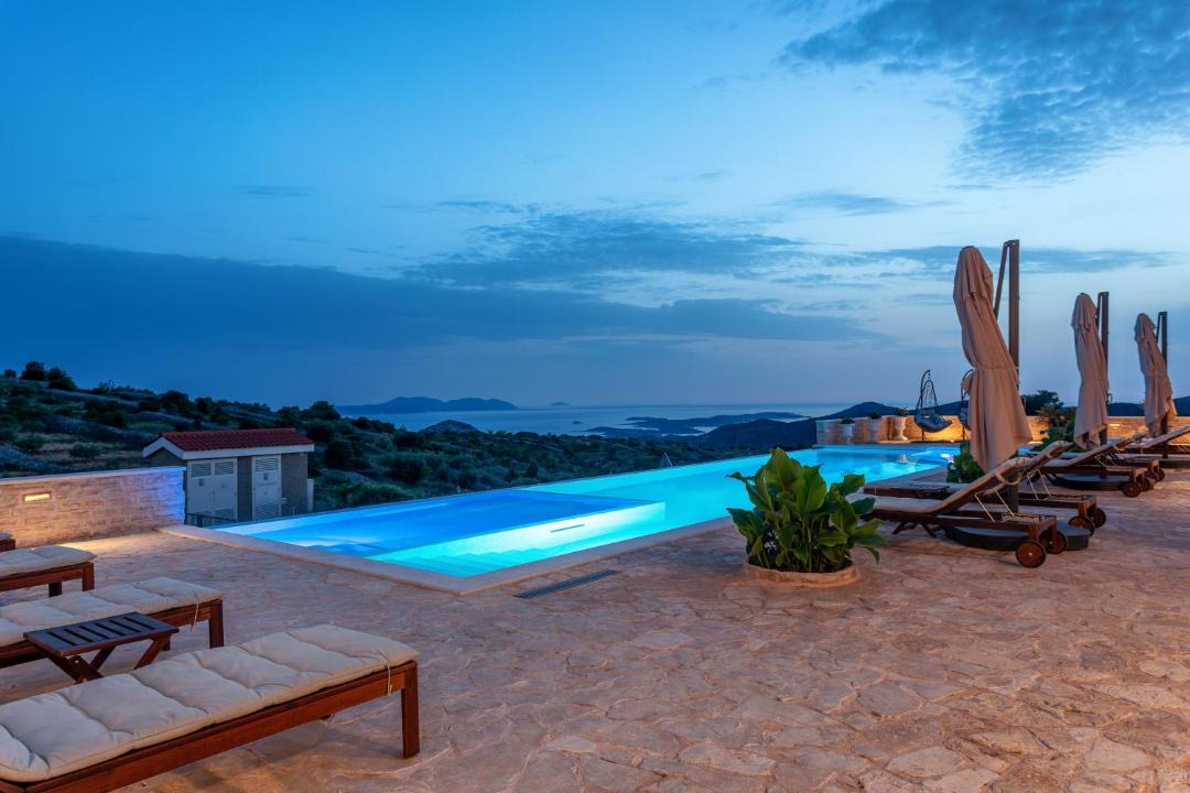 Photo of Others in Hvar