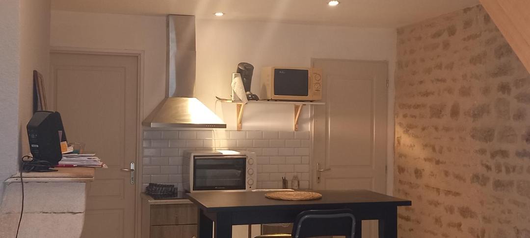 Photo of Others in Seigny