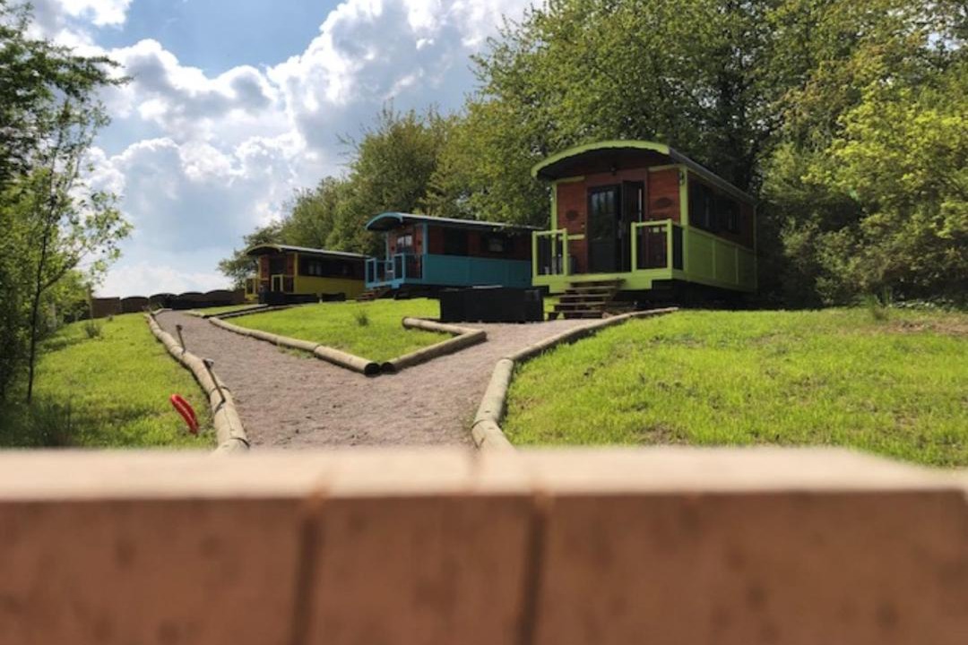 Photo of Others in Buding