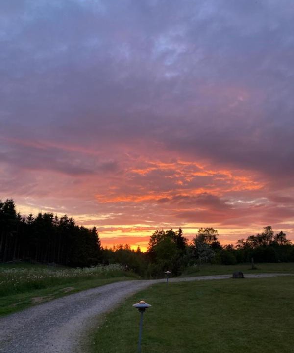 Photo of Others in Silkeborg