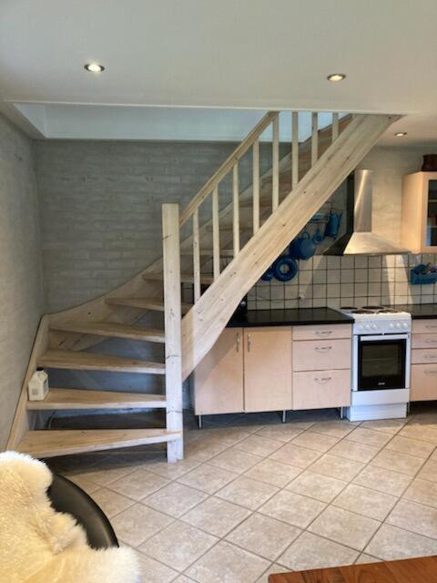 Photo of Others in Silkeborg