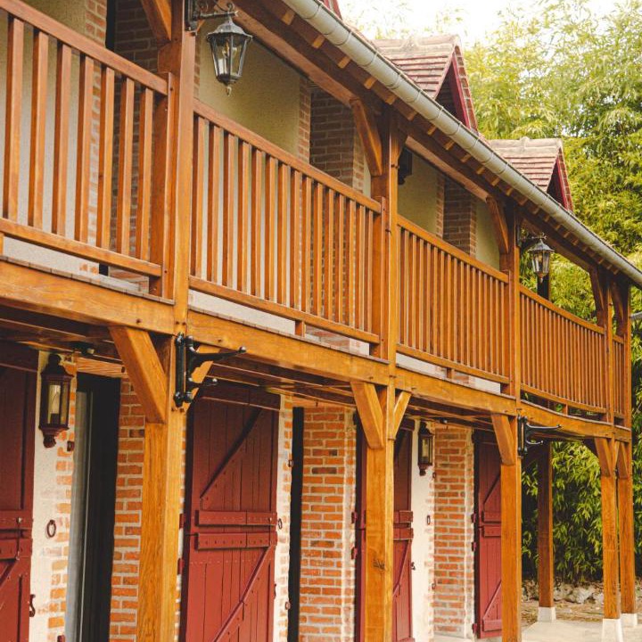 Photo of Others in Lailly-en-Val